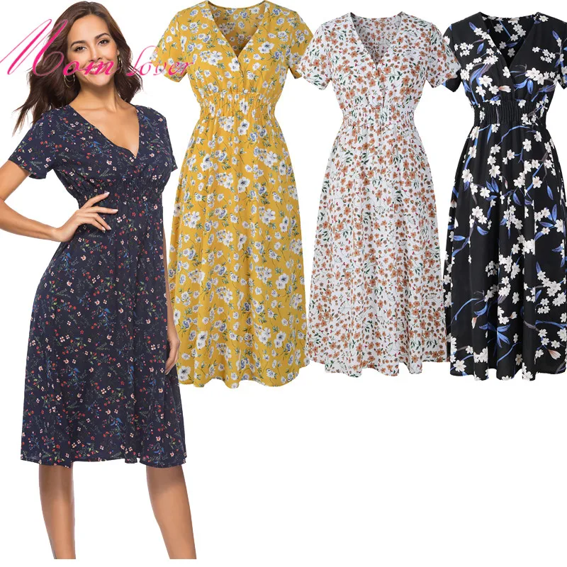 boho dress korean skirts women high waist elastic lace dress vinh tai women vietnam made dresses women lady elegant sexy
boho dress korean skirts women high waist elastic lace dress vinh tai women vietnam made dresses women lady elegant sexy
