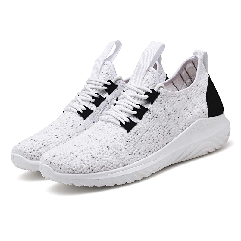 Factory Wholesale running shoes men sneakers shoe for men casual and office, Customized color
Factory Wholesale running shoes men sneakers shoe for men casual and office, Customized color