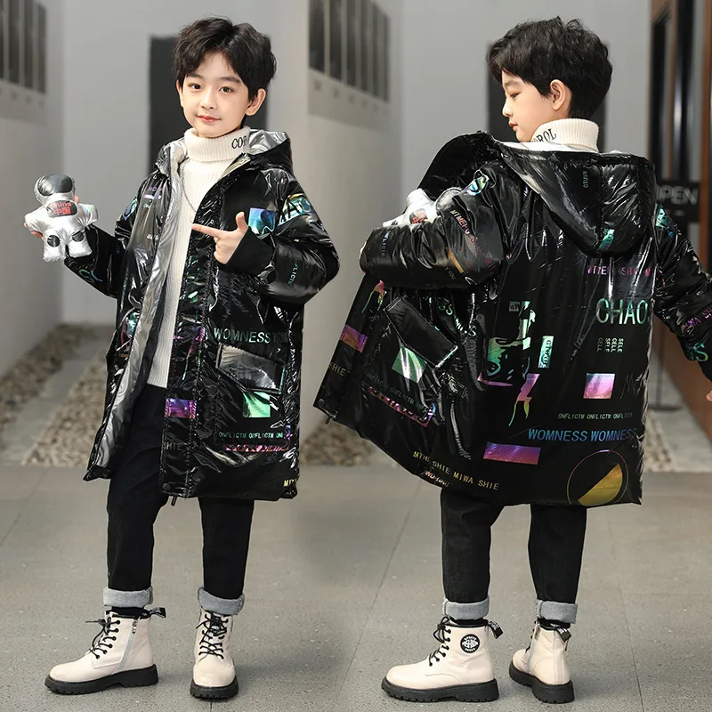 New arrival High quality outspace boys fashion print down coat clothing children boy jackets with hat for outdoor, Picture
New arrival High quality outspace boys fashion print down coat clothing children boy jackets with hat for outdoor, Picture