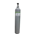 Gas Wholesale 99.999% High Purity Xe Xenon Gas Best Price Of Xenon