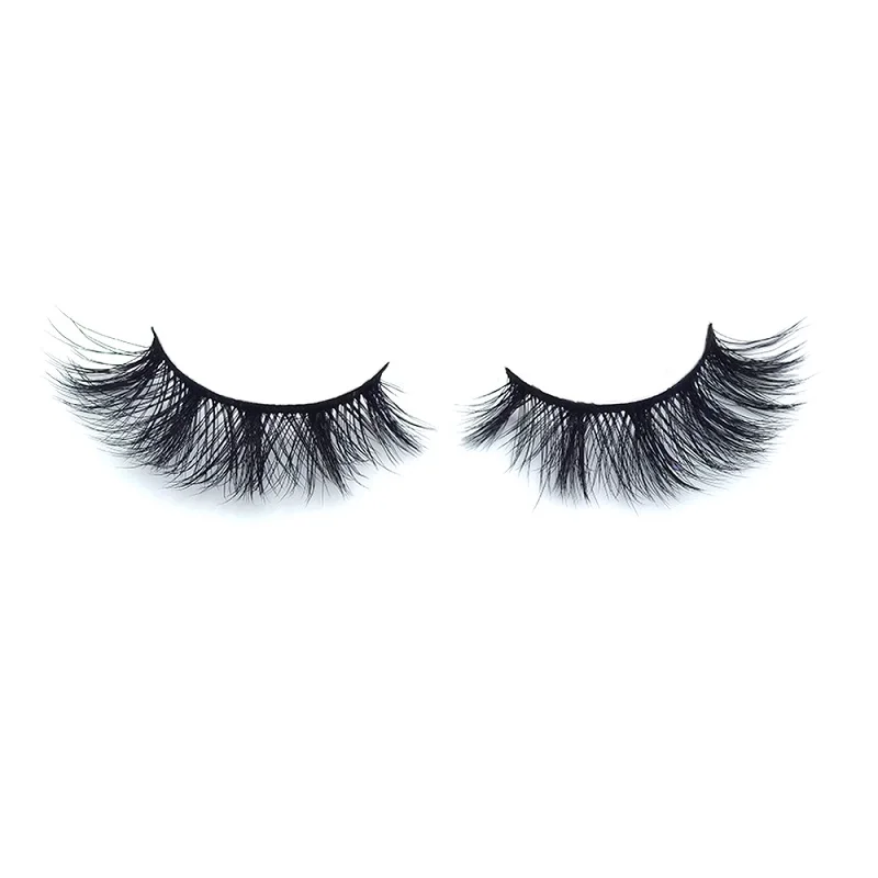 3d Popular Siberian Faux Lashes Extensions Lightweight Natural Advanced 17mm Mink Synthetic Eyelashes
3d Popular Siberian Faux Lashes Extensions Lightweight Natural Advanced 17mm Mink Synthetic Eyelashes
