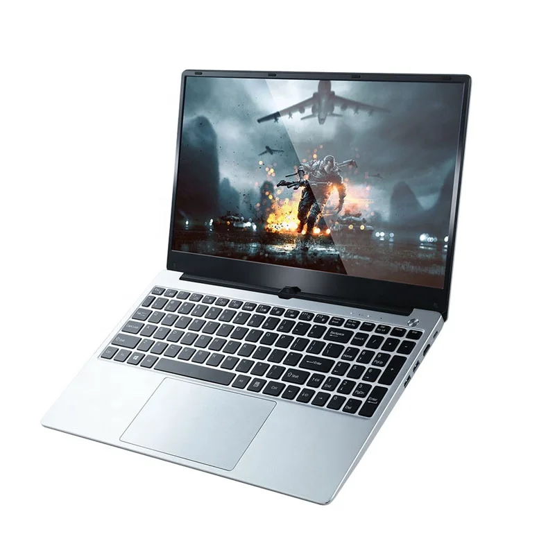 Notebook Gamer laptop i7 6500U Gaming MX130 16GB RAM 1TB SSD corei7 laptop ODM OEM Custom
Notebook Gamer laptop i7 6500U Gaming MX130 16GB RAM 1TB SSD corei7 laptop ODM OEM Custom