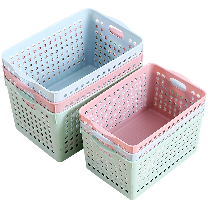 OEM plastic storage basket laundry hamper multi colored toys basket kids storage plastic clear storage bas, Blue,green,pink,white
OEM plastic storage basket laundry hamper multi colored toys basket kids storage plastic clear storage bas, Blue,green,pink,white