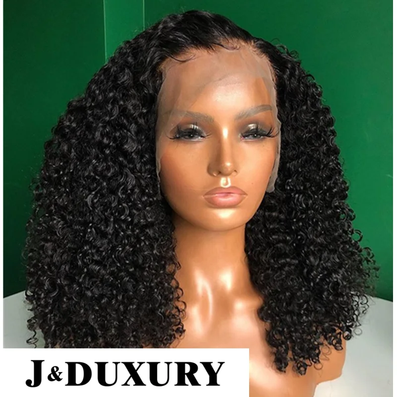 full thickness brazilian hair human lace front wig cheap full lace closure wigs for black women Pre Plucked Lace Wig
full thickness brazilian hair human lace front wig cheap full lace closure wigs for black women Pre Plucked Lace Wig