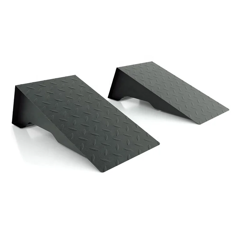 Wellshow Sport Squat Wedge Block Squat Platform Professional for Weightlifting and Fitness Heel Elevated Squats Calf Raises, Black
Wellshow Sport Squat Wedge Block Squat Platform Professional for Weightlifting and Fitness Heel Elevated Squats Calf Raises, Black