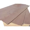 /product-detail/18mm-4x8-cheap-price-plywood-from-luli-group-62368800687.html