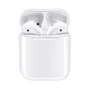 GOGU i20 i14 i13 i7s i9s i9 i12 Quality Stereo Headset Headphone Small Wireless Earphone for iphone