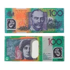Currency Wallets Factory Direct Custom Design Unisex Currency Notes Pattern Pound Dollar Purse Wallets