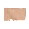 Breathable Comfortable Wrist Support Computer for Typing Sports Palm Hand Brace
