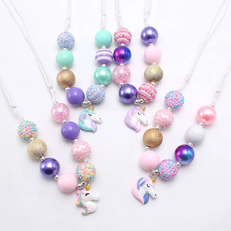 Rope adjustable fashion winter fall charm chunky beads cartoon pendant girls jewelry necklaces, As picture show
Rope adjustable fashion winter fall charm chunky beads cartoon pendant girls jewelry necklaces, As picture show