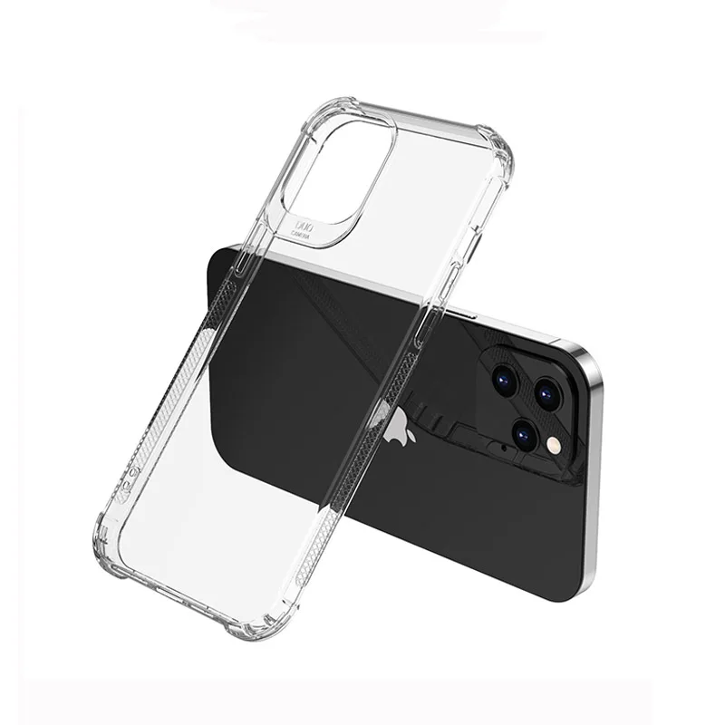 1.5mm silicone soft case for iphone xr transparent for iphone 12 pro max case transparent tpu
1.5mm silicone soft case for iphone xr transparent for iphone 12 pro max case transparent tpu
