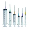 /product-detail/medical-disposable-syringe-with-needle-for-human-and-animal-use-ce-fda-approved-volume-from-1ml-to-300ml-60422563459.html