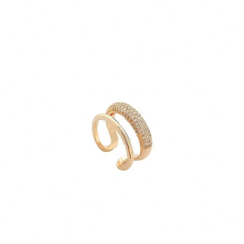 Indie Cuple Coral Loght Huge Rings Stand Jesus Clock Holz Ringe Smoke Greek Pinis Ring, Silver gold
Indie Cuple Coral Loght Huge Rings Stand Jesus Clock Holz Ringe Smoke Greek Pinis Ring, Silver gold