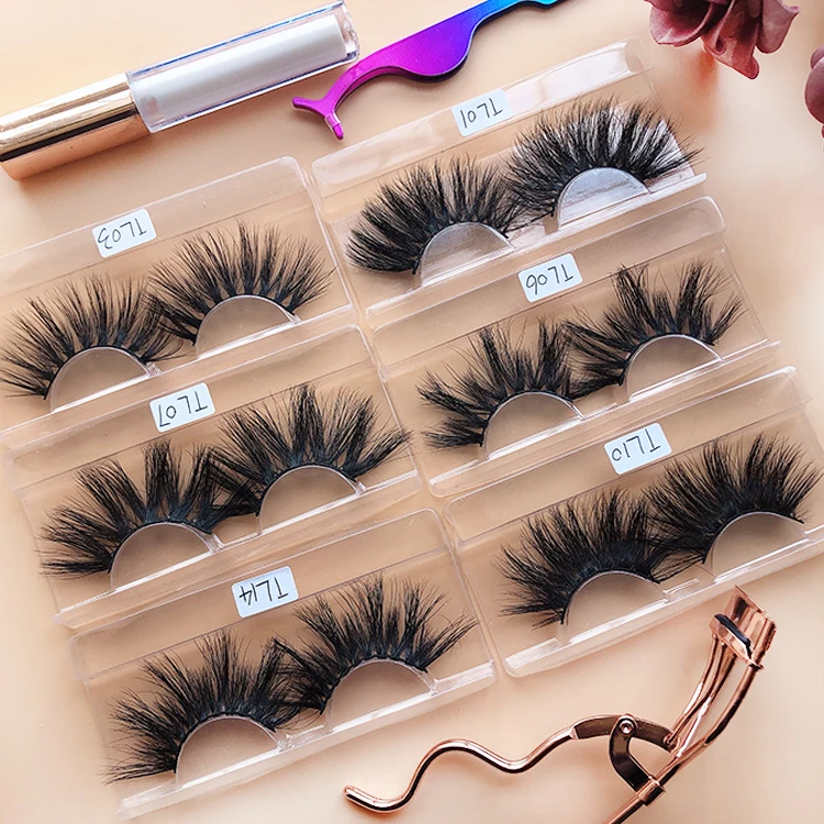 25mm Mink Eyelashes Private Label Suitcase Thick Mink Lashes Wholesale Vendor 25mm 3D Mink Eyelashes With Eyelash Packaging Box
25mm Mink Eyelashes Private Label Suitcase Thick Mink Lashes Wholesale Vendor 25mm 3D Mink Eyelashes With Eyelash Packaging Box