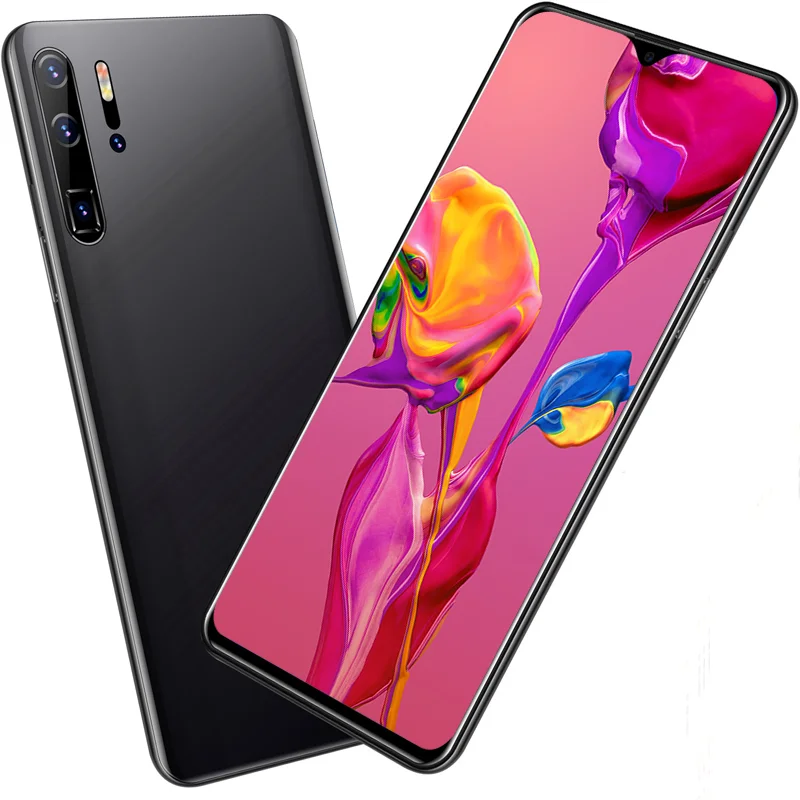 Top selling p30 pro mobile phones 12+512GB deca core dual SIM dual standby android phone 6.7 inch drop screen smartphone
Top selling p30 pro mobile phones 12+512GB deca core dual SIM dual standby android phone 6.7 inch drop screen smartphone