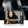 /product-detail/import-material-japan-natural-hair-color-free-hair-dye-samples-magic-color-chinese-black-hair-dye-shampoo-62094977411.html