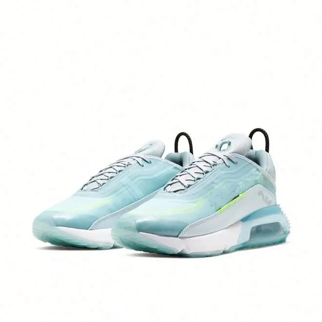 2021 Wholesale pu air cushion max 2090 sneakers casual running shoes men sport athlatic shoes men sports shoes
2021 Wholesale pu air cushion max 2090 sneakers casual running shoes men sport athlatic shoes men sports shoes