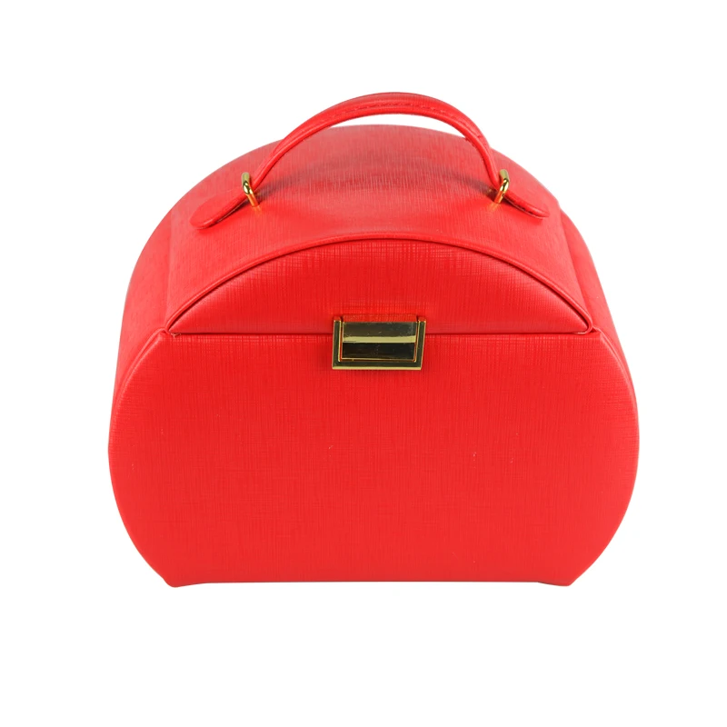 Amazon top seller wholesale price red jewelry packaging box organizer case luxury jewelry box
Amazon top seller wholesale price red jewelry packaging box organizer case luxury jewelry box