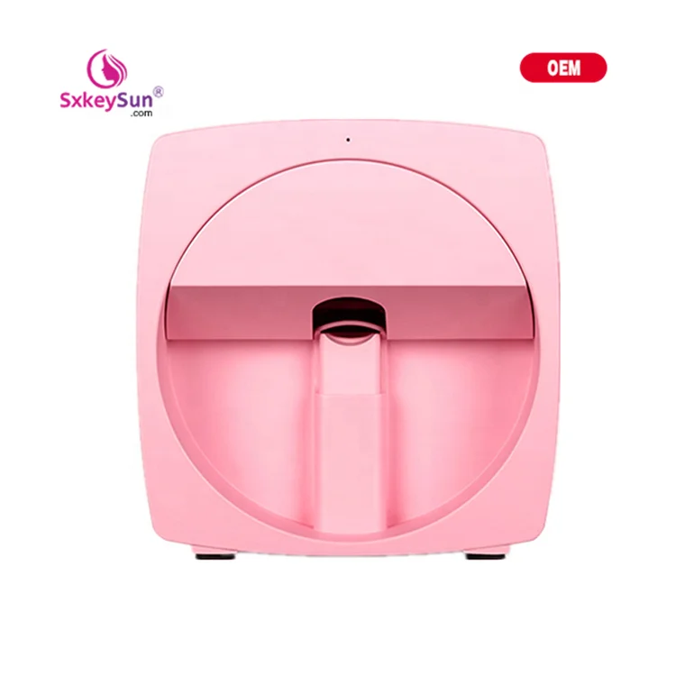 nail paint printer expodigital artificial nail 3d printer /3d machine style mate diy press on nail makeover art stamp printer
nail paint printer expodigital artificial nail 3d printer /3d machine style mate diy press on nail makeover art stamp printer