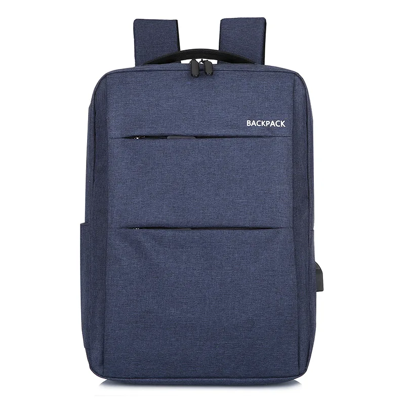 2021 Hombres Mochila Mujeres Mochila para portatil 16 pulgadas Bolsa para computadora portatil, Many colors
2021 Hombres Mochila Mujeres Mochila para portatil 16 pulgadas Bolsa para computadora portatil, Many colors