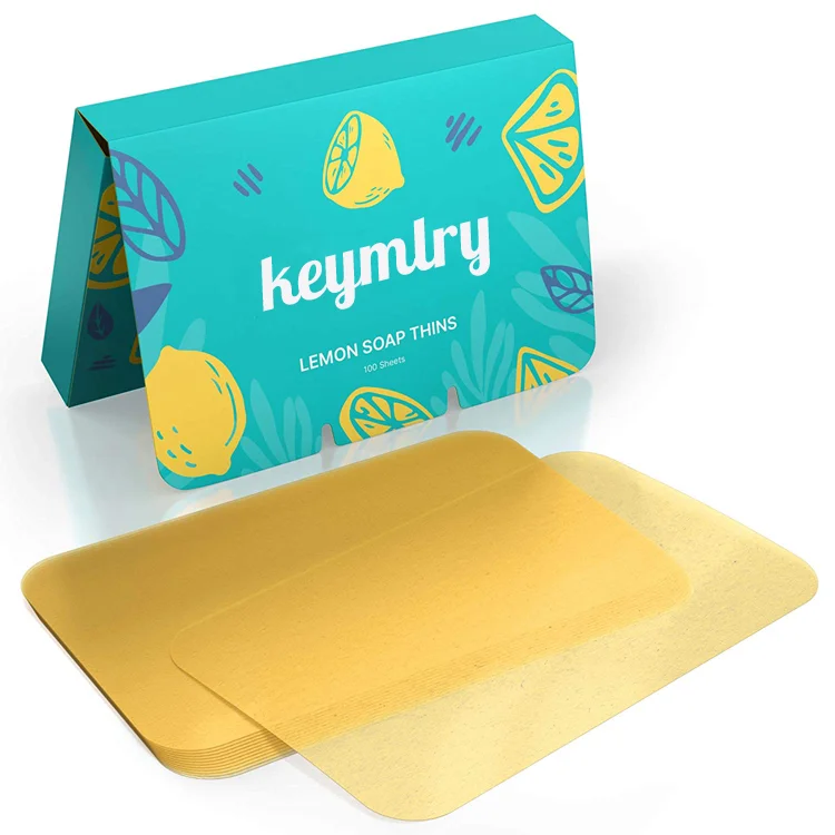 2021 Hot Seller Natural Hand Soap Paper Soap Soap Paper Sheets Factory High Quality Main Ingredient Glycerine, Multi colors
2021 Hot Seller Natural Hand Soap Paper Soap Soap Paper Sheets Factory High Quality Main Ingredient Glycerine, Multi colors