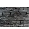 FSSW-311 Black Slate Split Face Stone Tile