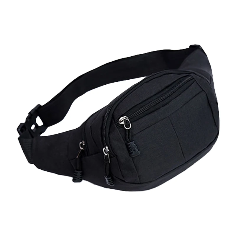 Manufacturer Waterproof Belt Outdoor Pack Hiking Camping Bauchtasche Ri Onera Waist Fanny Bagwaist bag
Manufacturer Waterproof Belt Outdoor Pack Hiking Camping Bauchtasche Ri Onera Waist Fanny Bagwaist bag