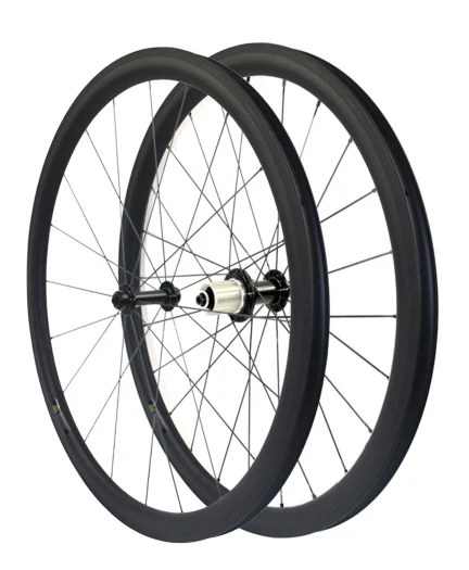 New Arrival Folding Bike Wheel Rim 20 Inch Carbon Wheels Small Bicycle Wheels Bike 20 Inch Universal Rims
New Arrival Folding Bike Wheel Rim 20 Inch Carbon Wheels Small Bicycle Wheels Bike 20 Inch Universal Rims