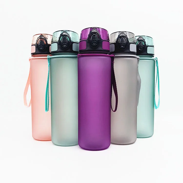 Eco friendly 32oz Tritan Large Capacity PC Water Bottle with Motivational Time Marker, Customized color
Eco friendly 32oz Tritan Large Capacity PC Water Bottle with Motivational Time Marker, Customized color