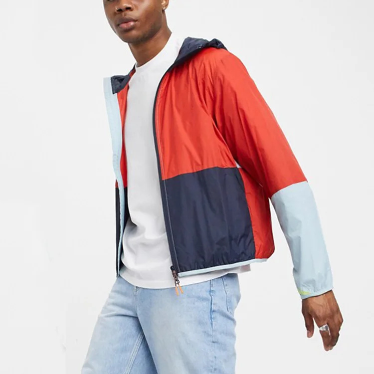 2021 custom fashion street wear patch work men jacket custom jackets, Various colors
2021 custom fashion street wear patch work men jacket custom jackets, Various colors