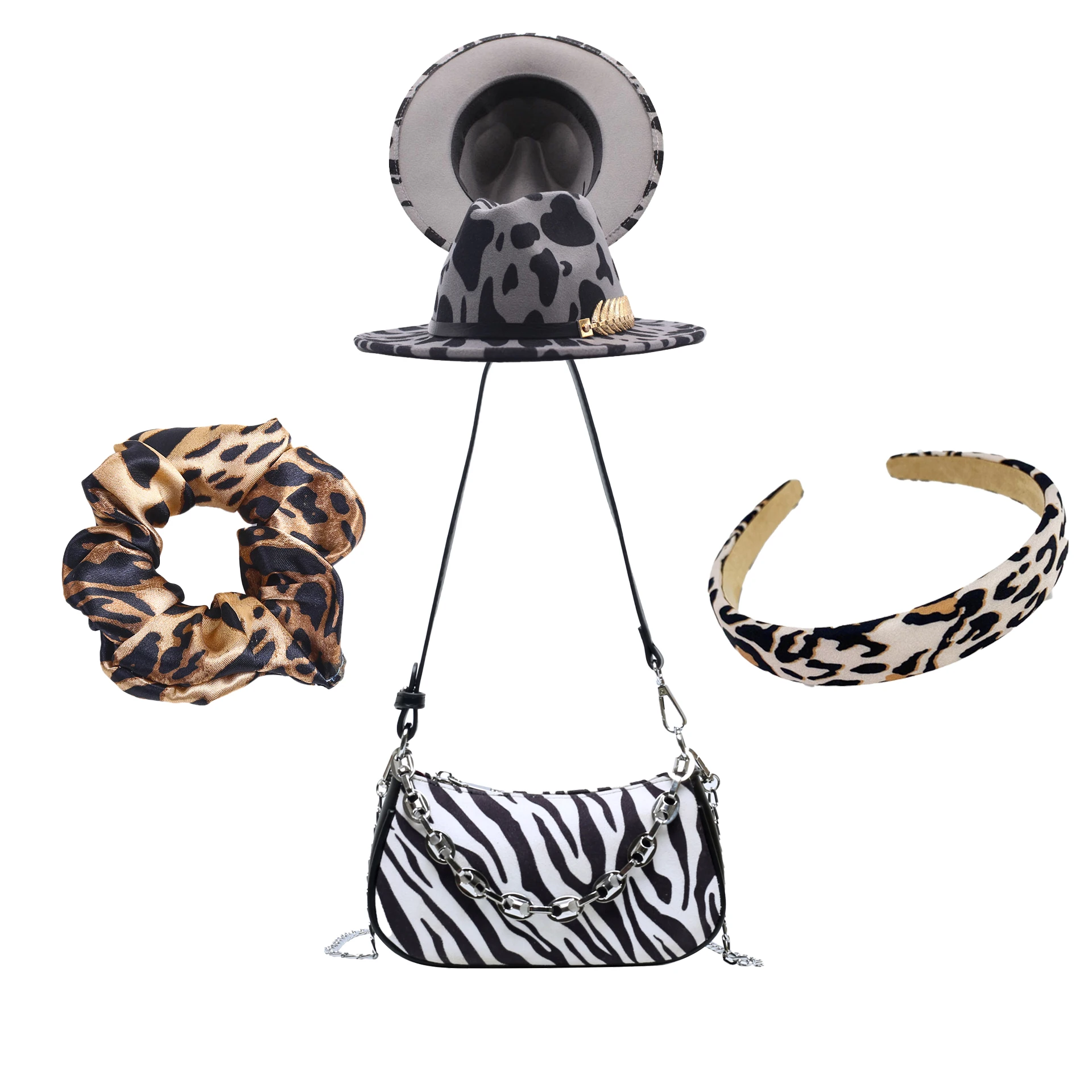 beg ins purses print baguette underarm mini shoulder Deerskin Suede pattern with belt fedora hats and Leopard bags for adults
beg ins purses print baguette underarm mini shoulder Deerskin Suede pattern with belt fedora hats and Leopard bags for adults