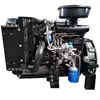 /product-detail/3-cylinder-water-cooling-four-stroke-18hp-20hp-24hp-33hp-diesel-engine-62383766546.html