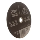 Durable Metal Cutting Disc 12 Inch Cut Metal Disc For Stainless Steel
