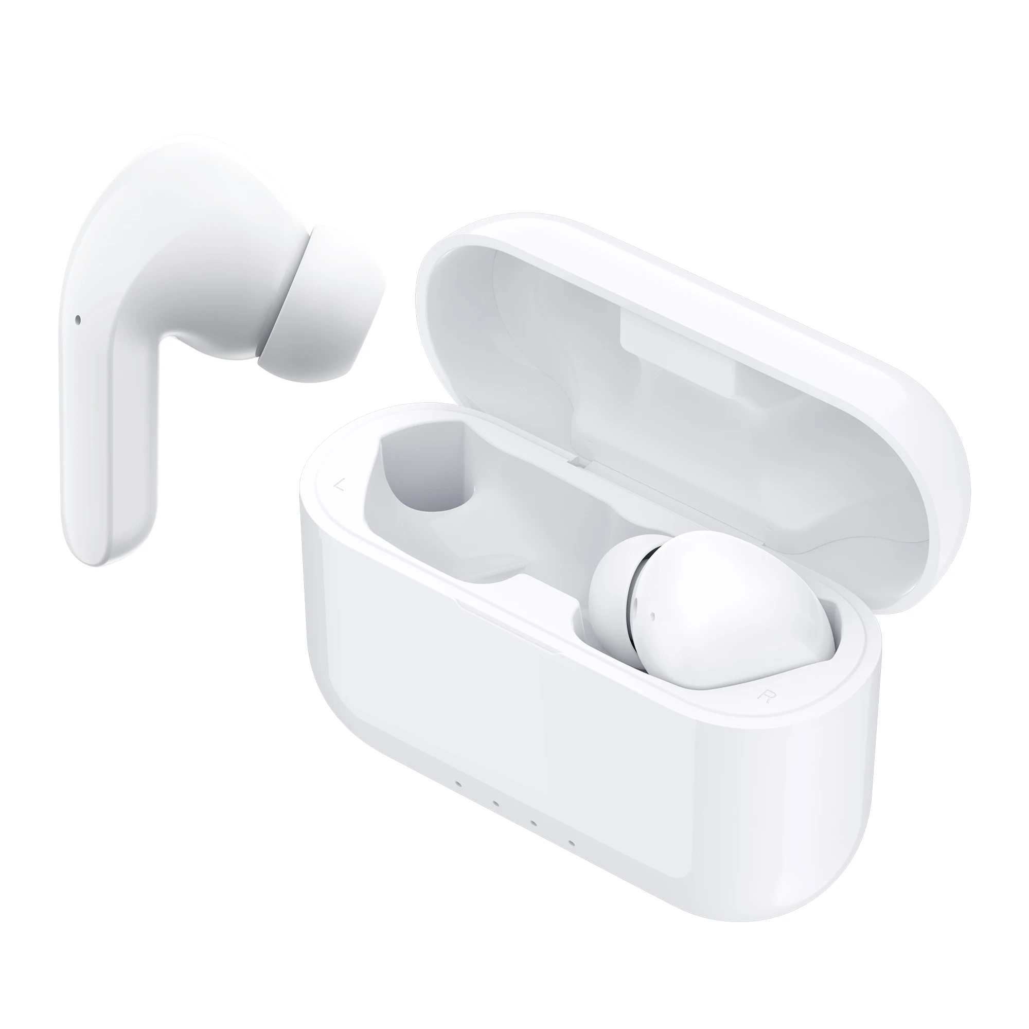 2020 Hot selling Tws Pro Bluetooths 5.0 True Wireless Earphone Earbuds earphones headphones tws, Black, white
2020 Hot selling Tws Pro Bluetooths 5.0 True Wireless Earphone Earbuds earphones headphones tws, Black, white