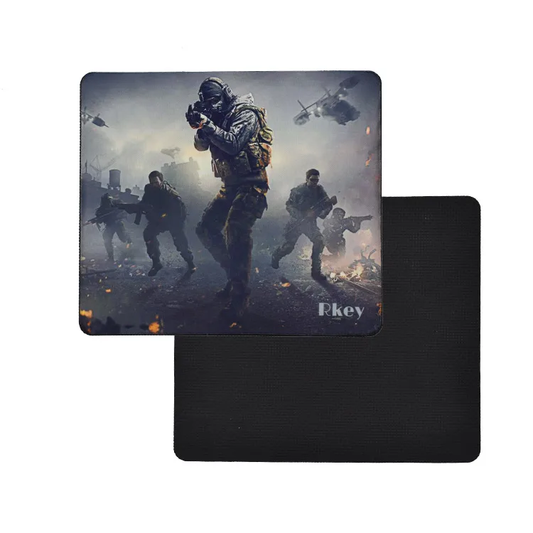 Neoprene Waterproof Square Shape Custom Logo Anti Slip Non Slip Reusable Durable Mouse Pad Mouse Mat, Colorful
Neoprene Waterproof Square Shape Custom Logo Anti Slip Non Slip Reusable Durable Mouse Pad Mouse Mat, Colorful