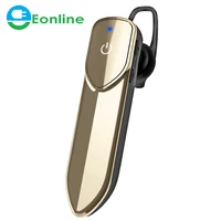 EONLINE Mini Wireless Earphone Headphone Wireless For Phone Sport FOR Xiaomi Samsung Handsfree Earphone
EONLINE Mini Wireless Earphone Headphone Wireless For Phone Sport FOR Xiaomi Samsung Handsfree Earphone