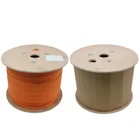 Cat7 sftp シールド lan cat7a 1200mhz 22awg 23awg 1000mhz lszh CAT6A UFTP FFTP FUTP CPR Bca Dca Eca ネットワーク cat 6A 7 7a ケーブル