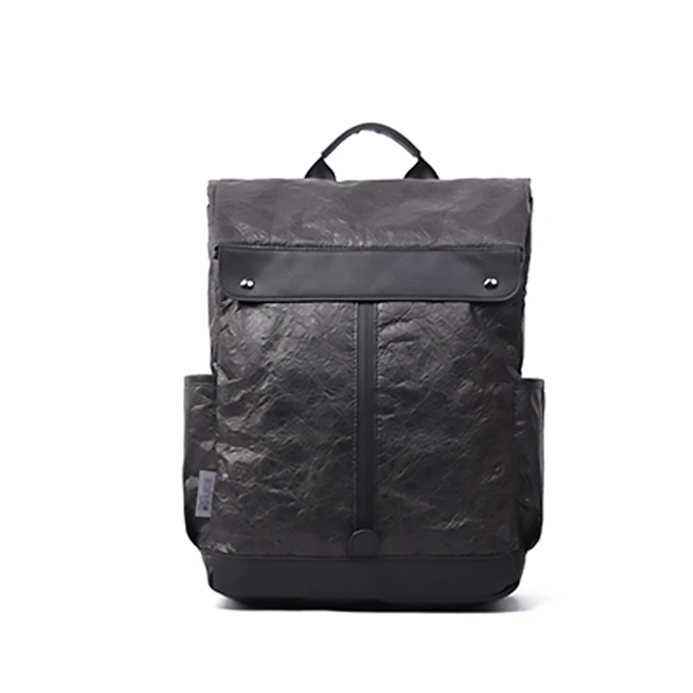 Hot Sale Professional Lower Price Designer Casual Daily Waterproof Flip Backpack Outdoor Lightweight Gym Backpack, Black, white, gray
Hot Sale Professional Lower Price Designer Casual Daily Waterproof Flip Backpack Outdoor Lightweight Gym Backpack, Black, white, gray