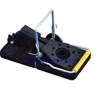 Eco-friendly Mouse Snap Trap Kill Catch Mice