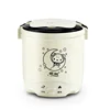 /product-detail/best-selling-products-multifunctional-small-1-2l-non-stick-pot-cute-smart-electric-mini-portable-travel-rice-cooker-62012829770.html