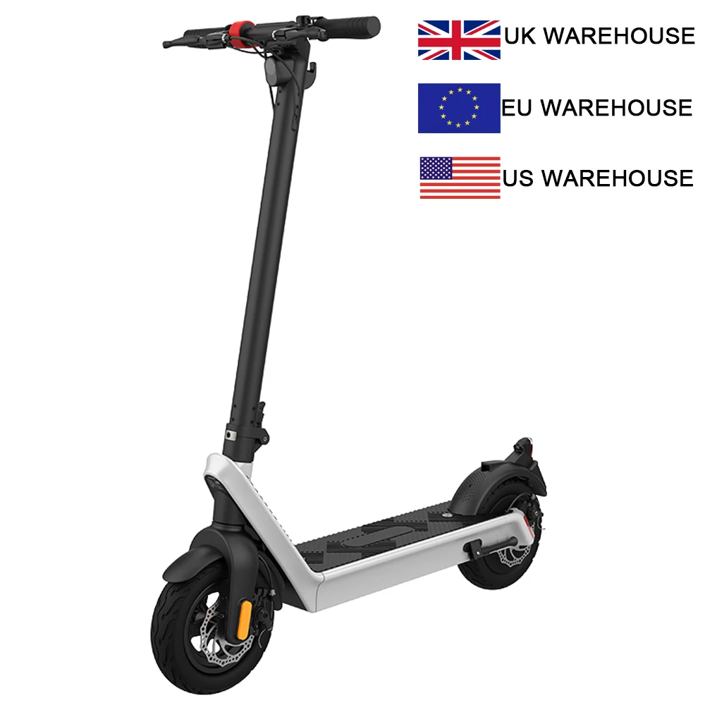 EU/US/UK warehouse fast Dropshipping scooter new Product Wholesale High Speed Two Wheel Motor Electric Scooter For Sale
EU/US/UK warehouse fast Dropshipping scooter new Product Wholesale High Speed Two Wheel Motor Electric Scooter For Sale