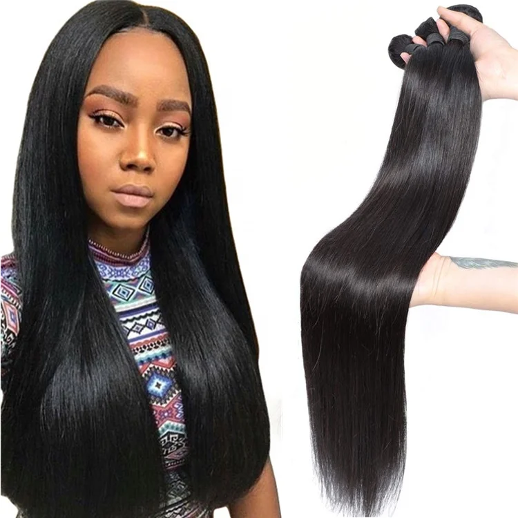 Factory price human hair extension virgin mink Brazilian hair vendor, 100% original cuticle aligned Brazilian hair
Factory price human hair extension virgin mink Brazilian hair vendor, 100% original cuticle aligned Brazilian hair
