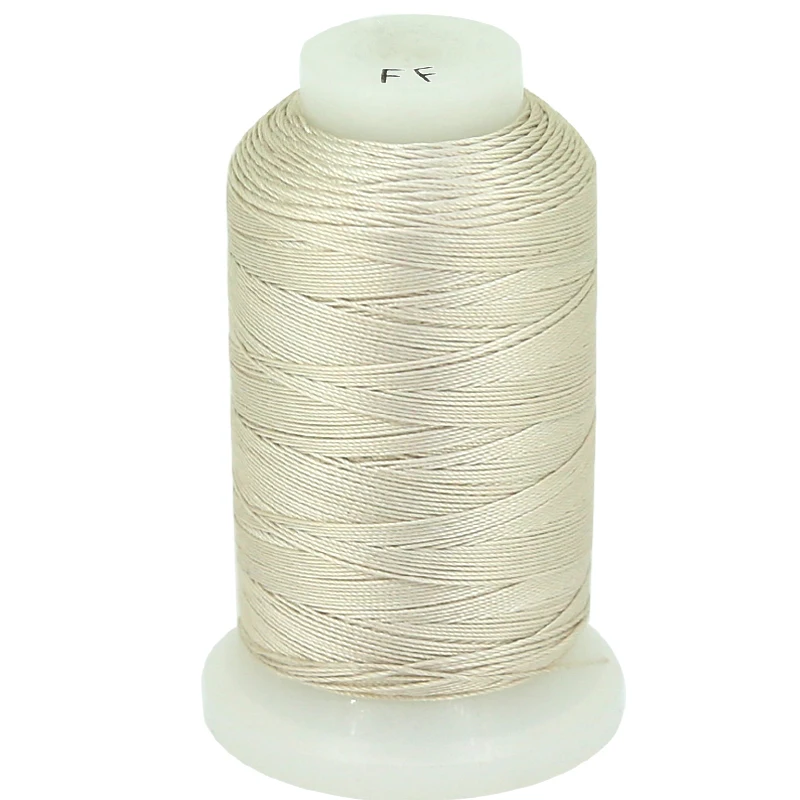 115Yards Handmade Customizable Multicolor Silk Cord 100% Natural Ecru Silk Thread
115Yards Handmade Customizable Multicolor Silk Cord 100% Natural Ecru Silk Thread