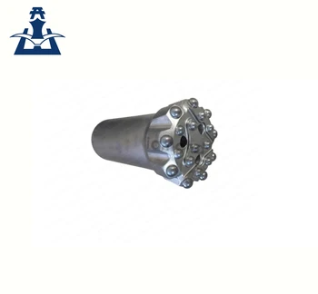 China manufacturing 102-152 mm GT60 Thread Bits Series, View thread Bits Series, Kaishan Product Det