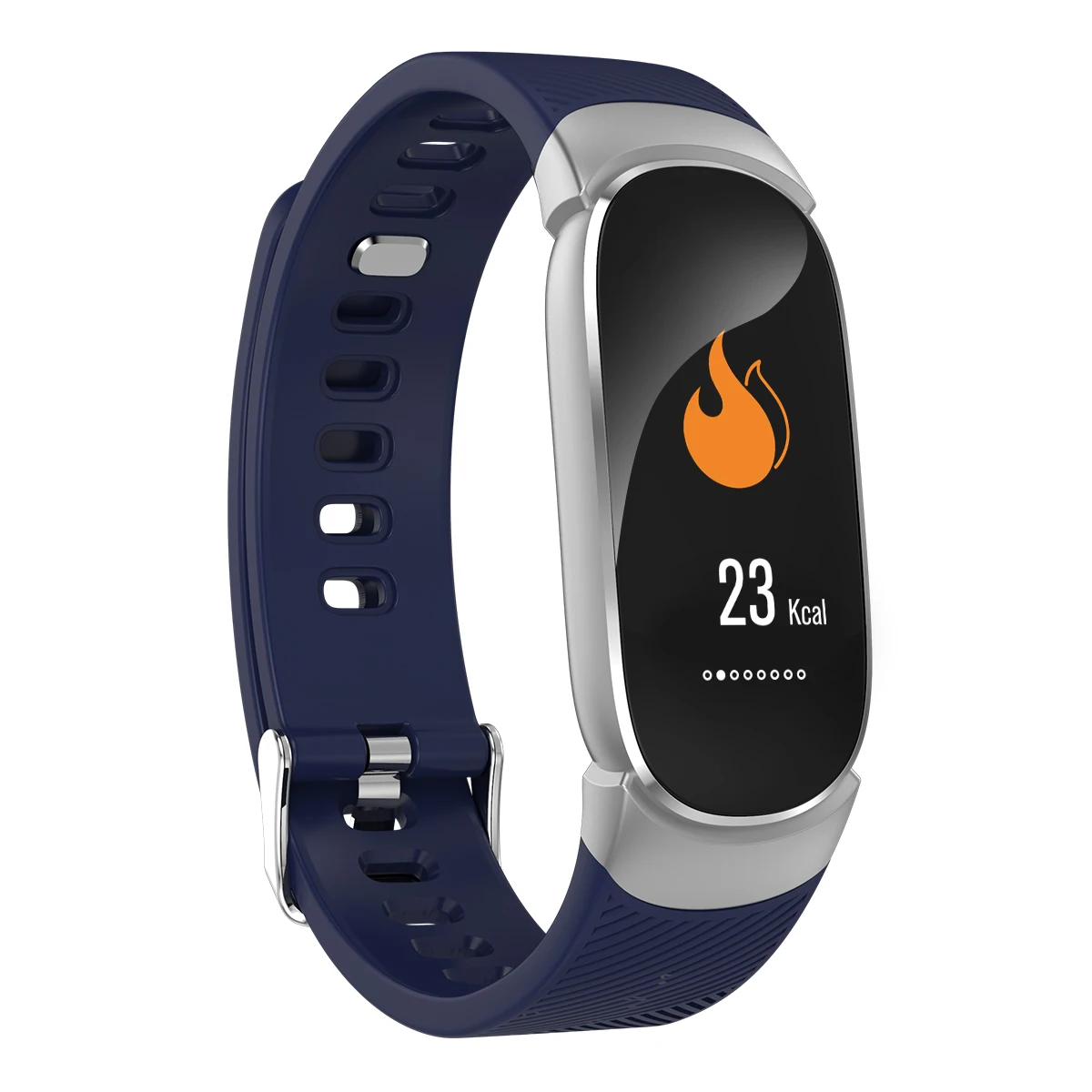 smart watchband Drinking water reminder heart rate multiple sports Monitoring 15 days long battery life, 4colors
smart watchband Drinking water reminder heart rate multiple sports Monitoring 15 days long battery life, 4colors