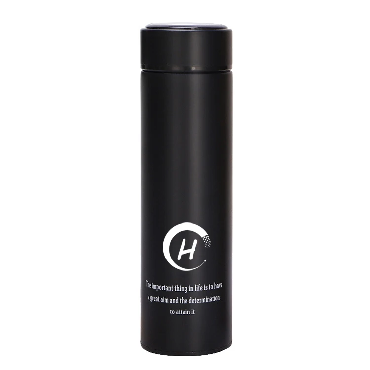 Custom Logo 304 Stainless Steel Vacuum Flasks Travel Sports Bicycle Hiking Vacuum Water Bottle, Red,black,blue,green,gold
Custom Logo 304 Stainless Steel Vacuum Flasks Travel Sports Bicycle Hiking Vacuum Water Bottle, Red,black,blue,green,gold