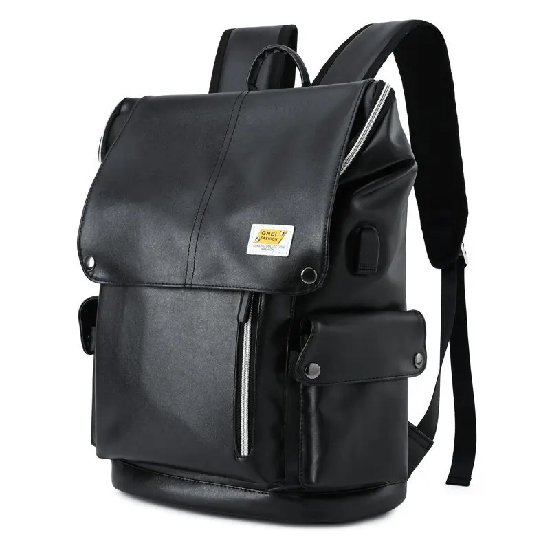 Travel Laptop Backpack Business Notebook Bag With USB Charging Port Custom Waterproof Laptop Backpacks
Travel Laptop Backpack Business Notebook Bag With USB Charging Port Custom Waterproof Laptop Backpacks