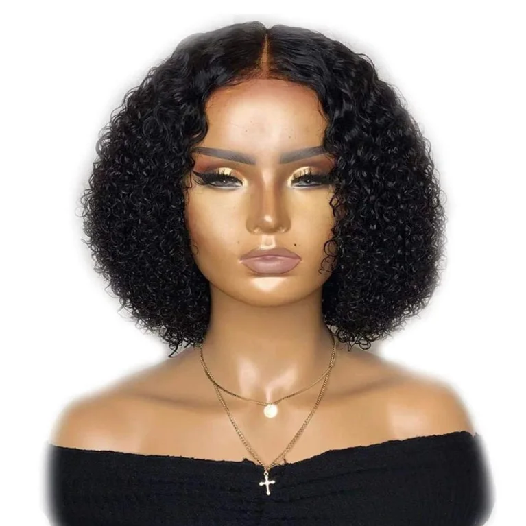 Wholesale price top quality cheap soft loose wave wig with bangs women's cosplay wig for girls color costume wig
Wholesale price top quality cheap soft loose wave wig with bangs women's cosplay wig for girls color costume wig