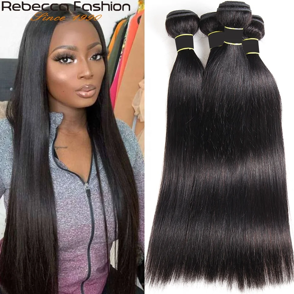 Top grade 12A High Quality straight weave remy hair bundles raw virgin cuticle aligned 100 human hair Best human hair extension 
Top grade 12A High Quality straight weave remy hair bundles raw virgin cuticle aligned 100 human hair Best human hair extension