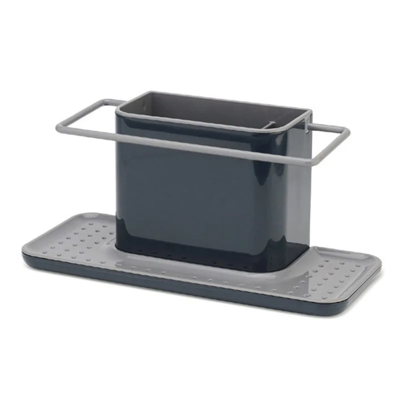 kitchen sponge holder sink caddy,sink caddy sponge holder sponge organizer,sink caddy
kitchen sponge holder sink caddy,sink caddy sponge holder sponge organizer,sink caddy